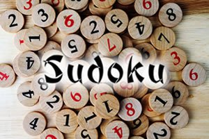 Daily Sudoku