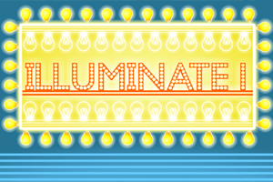 Illuminate 1