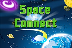 Space Connect