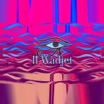 I video del Wadjet