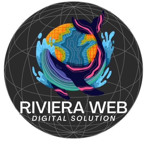 Home - Riviera Web