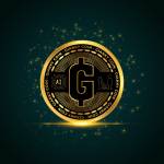 GiankyCoinClub