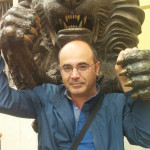 Vito Tramutola