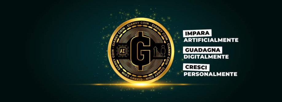 GiankyCoinClub