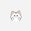 The end Cats are childrens best friends?❤️ episode105#cat #cats #cats... | TikTok