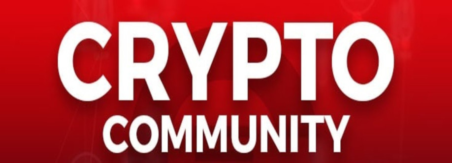 Community Crypto