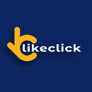 Telegram: Contact @ClikeClick_Bot