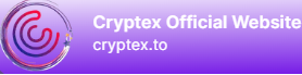 Earn ₿bitcoin, zero investment 100% transparency and privacy - CRYPTEX