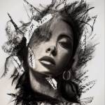 Tatiana Cometti Profile Picture