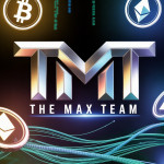 TheMaxTeam Profile Picture