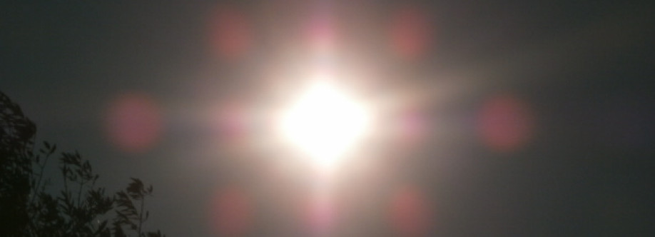 IL POTERE OCCULTO Cover Image