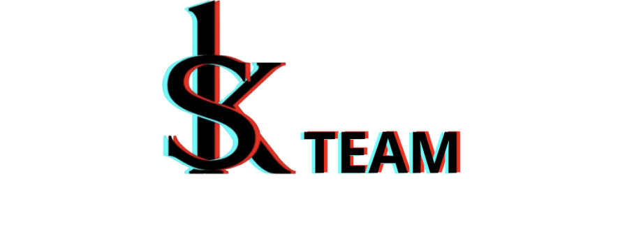 SK TEAM - official Cover Image