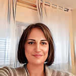 Rosanna Rinaldo Profile Picture