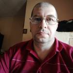 Vincenzo Maio Profile Picture