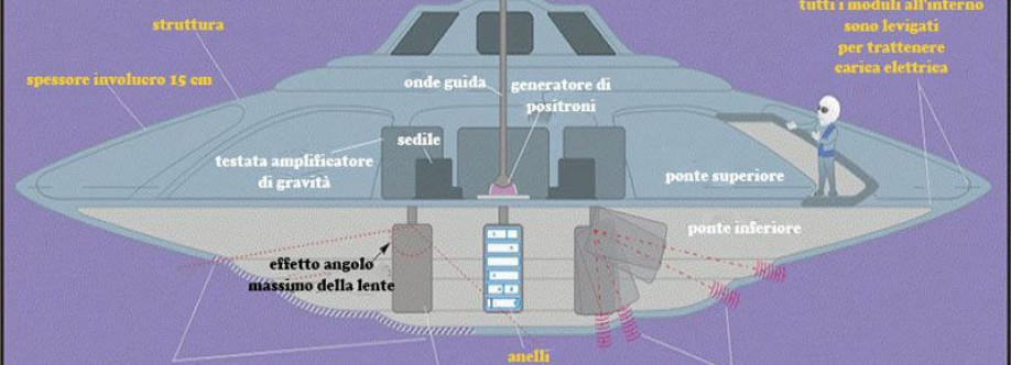 CONOSCENZA è POTERE Cover Image