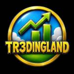 Business Trading Profile Picture