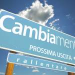 CambiaMente Profile Picture