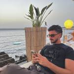 DennisFerrante1017 Profile Picture