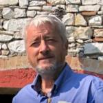 francescodiassisi Profile Picture