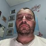 maranto33 Profile Picture