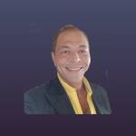Pier Paolo Profile Picture