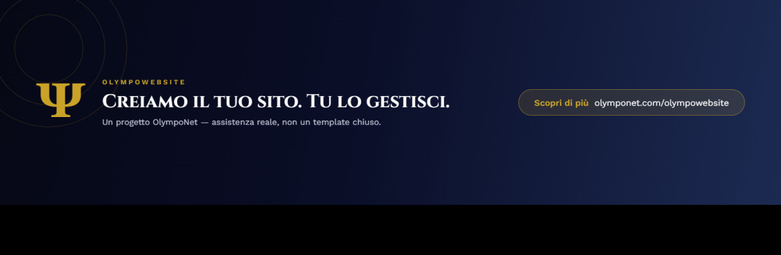 Massimo Aquilino Cover Image