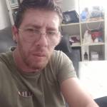 Leonardo Albano Profile Picture