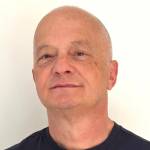 Antonio Marsico Profile Picture