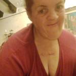 Ottavia Vicari Profile Picture