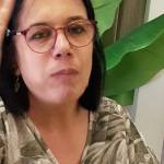 Francesca Zamagna Profile Picture