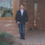 Mauro Pacorini Profile Picture