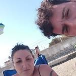 Gennaro Ruopoli Profile Picture