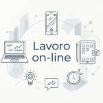 Lavori da casa Profile Picture