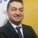 Fabrizio Ponticelli Profile Picture