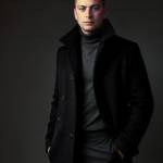 Umberto Mogliotti Profile Picture