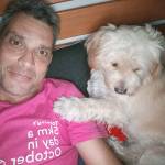 Roberto Paluzzi Profile Picture