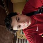 Daniel Bertaglia Profile Picture