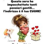 PATRIZIA UMBACA Profile Picture